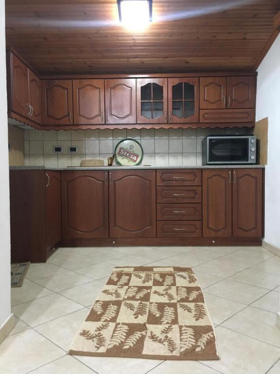 Romeo'S Guest House 2 Piqeras Εξωτερικό φωτογραφία